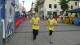 Thumbs/tn_BenefizlaufMerseburg2011 (174).jpg